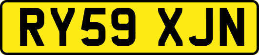 RY59XJN