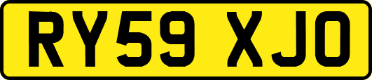 RY59XJO