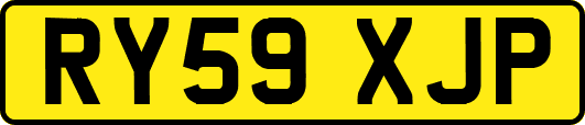 RY59XJP