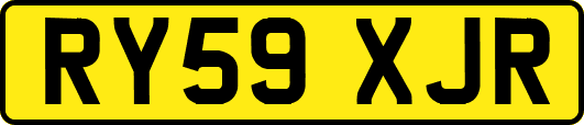 RY59XJR