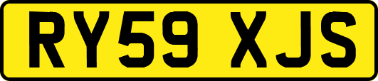 RY59XJS