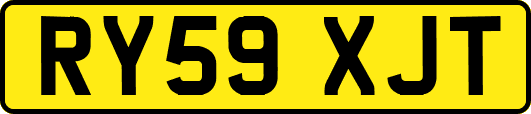 RY59XJT