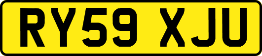 RY59XJU