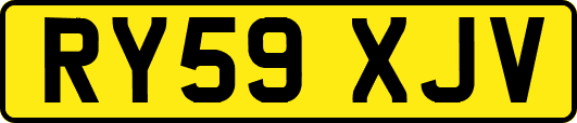 RY59XJV