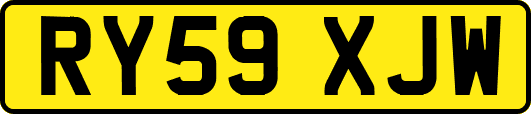 RY59XJW