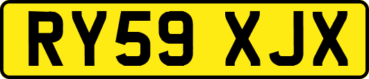 RY59XJX