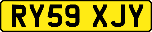 RY59XJY