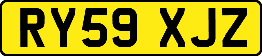 RY59XJZ