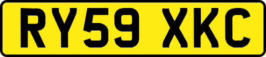 RY59XKC