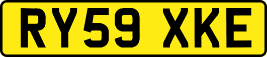 RY59XKE