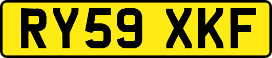 RY59XKF