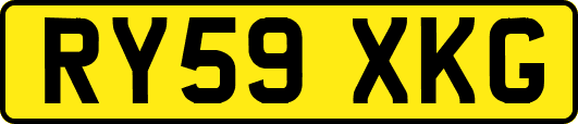 RY59XKG