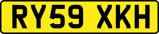 RY59XKH