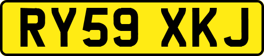 RY59XKJ