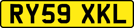 RY59XKL