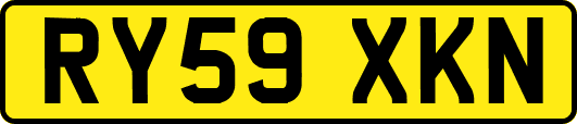 RY59XKN