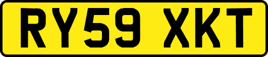 RY59XKT