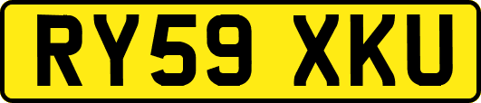 RY59XKU