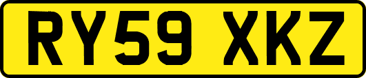 RY59XKZ