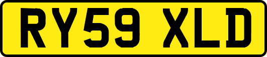 RY59XLD