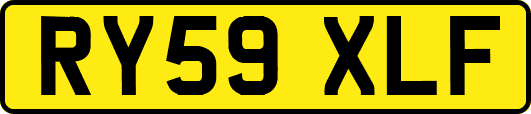 RY59XLF