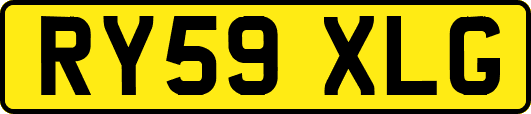 RY59XLG