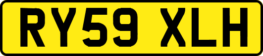 RY59XLH