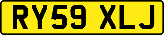 RY59XLJ