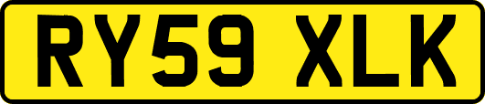 RY59XLK