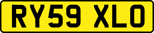 RY59XLO