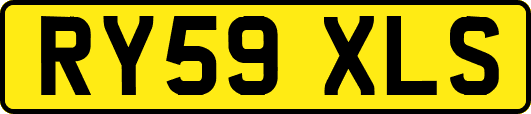 RY59XLS