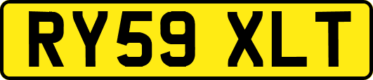 RY59XLT