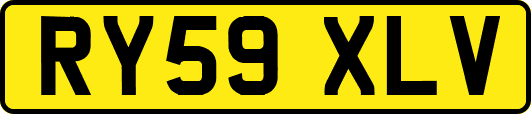 RY59XLV