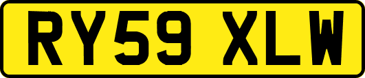 RY59XLW