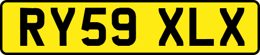 RY59XLX