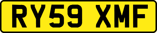 RY59XMF