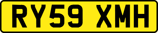 RY59XMH