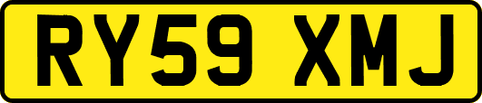 RY59XMJ