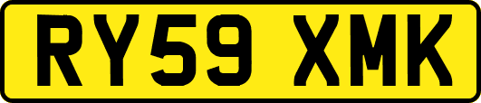 RY59XMK