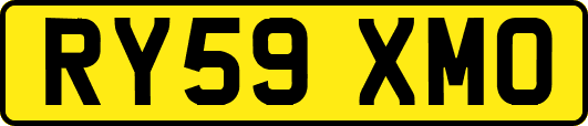 RY59XMO