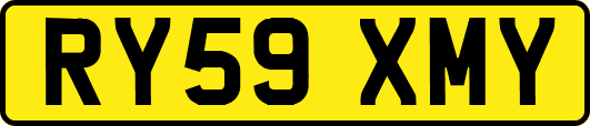 RY59XMY