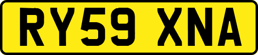 RY59XNA