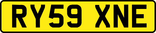 RY59XNE