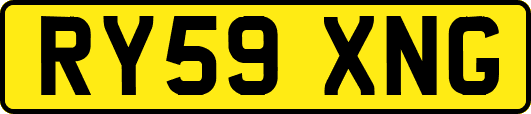 RY59XNG