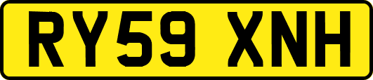 RY59XNH