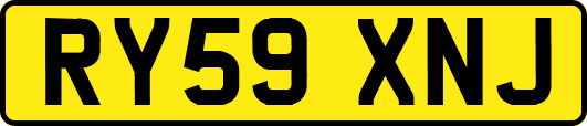 RY59XNJ