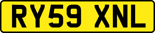 RY59XNL