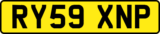 RY59XNP