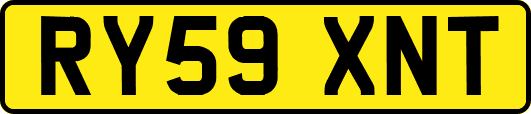 RY59XNT