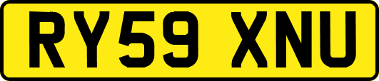 RY59XNU